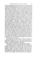 giornale/LO10020526/1873/V.23/00000071