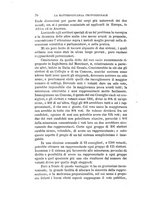 giornale/LO10020526/1873/V.23/00000074