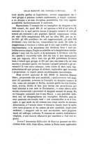 giornale/LO10020526/1873/V.23/00000075