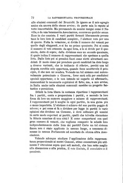 Nuova antologia di scienze, lettere ed arti