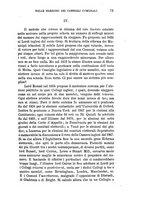 giornale/LO10020526/1873/V.23/00000077