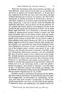 giornale/LO10020526/1873/V.23/00000079