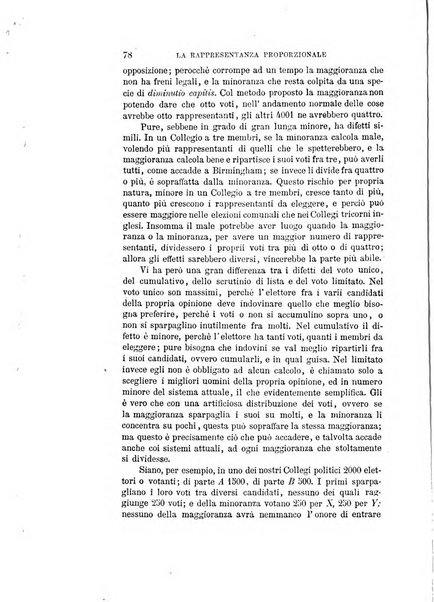 Nuova antologia di scienze, lettere ed arti