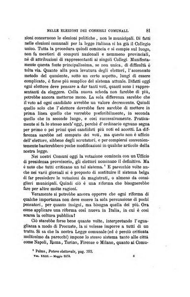 Nuova antologia di scienze, lettere ed arti