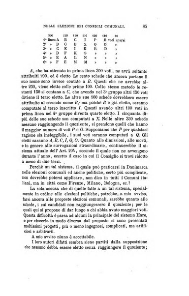 Nuova antologia di scienze, lettere ed arti