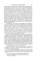 giornale/LO10020526/1873/V.23/00000101