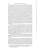 giornale/LO10020526/1873/V.23/00000102