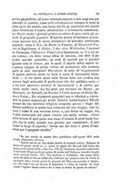 giornale/LO10020526/1873/V.23/00000103