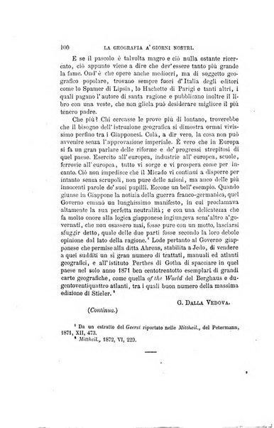 Nuova antologia di scienze, lettere ed arti