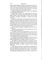 giornale/LO10020526/1873/V.23/00000106