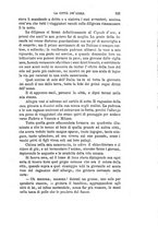 giornale/LO10020526/1873/V.23/00000107