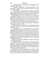 giornale/LO10020526/1873/V.23/00000108