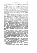 giornale/LO10020526/1873/V.23/00000109