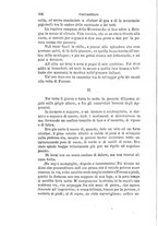 giornale/LO10020526/1873/V.23/00000110