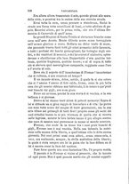 giornale/LO10020526/1873/V.23/00000112