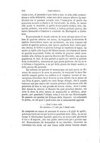giornale/LO10020526/1873/V.23/00000114