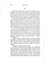 giornale/LO10020526/1873/V.23/00000116