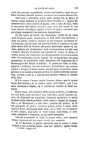 giornale/LO10020526/1873/V.23/00000117