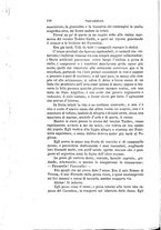 giornale/LO10020526/1873/V.23/00000118