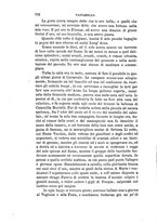 giornale/LO10020526/1873/V.23/00000120