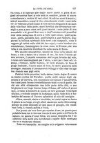 giornale/LO10020526/1873/V.23/00000121