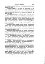 giornale/LO10020526/1873/V.23/00000123