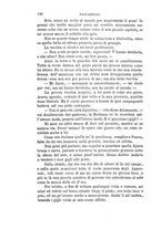 giornale/LO10020526/1873/V.23/00000124