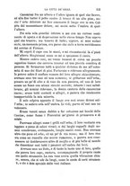 giornale/LO10020526/1873/V.23/00000125