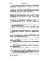 giornale/LO10020526/1873/V.23/00000126