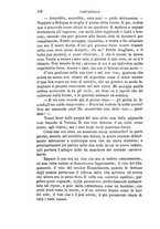 giornale/LO10020526/1873/V.23/00000128