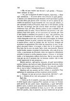 giornale/LO10020526/1873/V.23/00000130