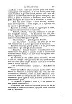 giornale/LO10020526/1873/V.23/00000137