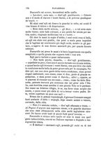 giornale/LO10020526/1873/V.23/00000138