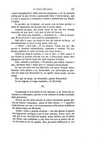 giornale/LO10020526/1873/V.23/00000141