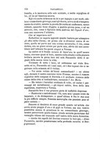 giornale/LO10020526/1873/V.23/00000142