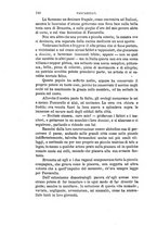 giornale/LO10020526/1873/V.23/00000144