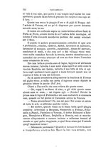 giornale/LO10020526/1873/V.23/00000146