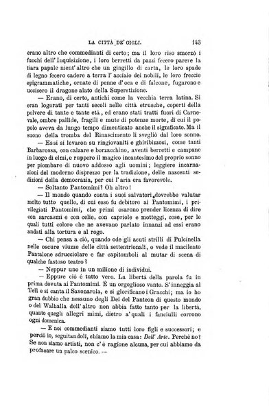 Nuova antologia di scienze, lettere ed arti