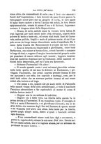 giornale/LO10020526/1873/V.23/00000147