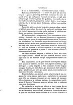 giornale/LO10020526/1873/V.23/00000148