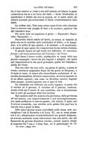 giornale/LO10020526/1873/V.23/00000149