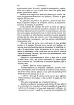 giornale/LO10020526/1873/V.23/00000150