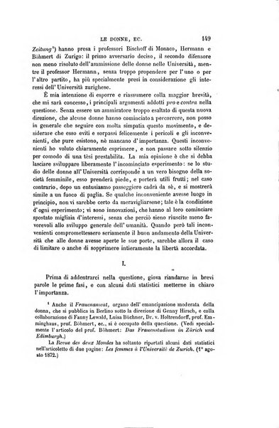 Nuova antologia di scienze, lettere ed arti