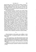 giornale/LO10020526/1873/V.23/00000153