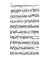 giornale/LO10020526/1873/V.23/00000158