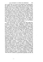 giornale/LO10020526/1873/V.23/00000159