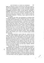 giornale/LO10020526/1873/V.23/00000161