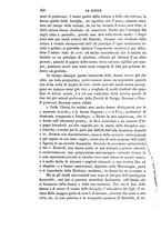 giornale/LO10020526/1873/V.23/00000164