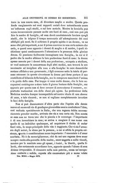 Nuova antologia di scienze, lettere ed arti