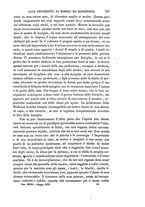 giornale/LO10020526/1873/V.23/00000165